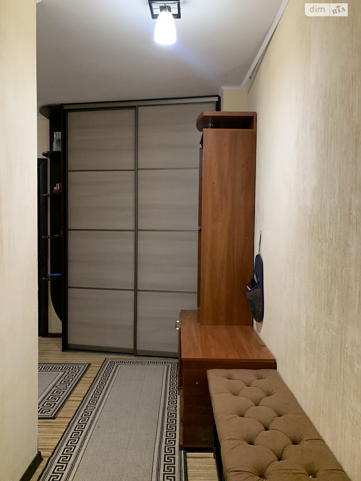 Продажа трехкомнатной квартиры в Тернополе, на ул. Ольховая, район Новый свет фото 1 Продажа трехкомнатной квартиры в Тернополе, на ул. Ольховая, район Новый свет фото 1