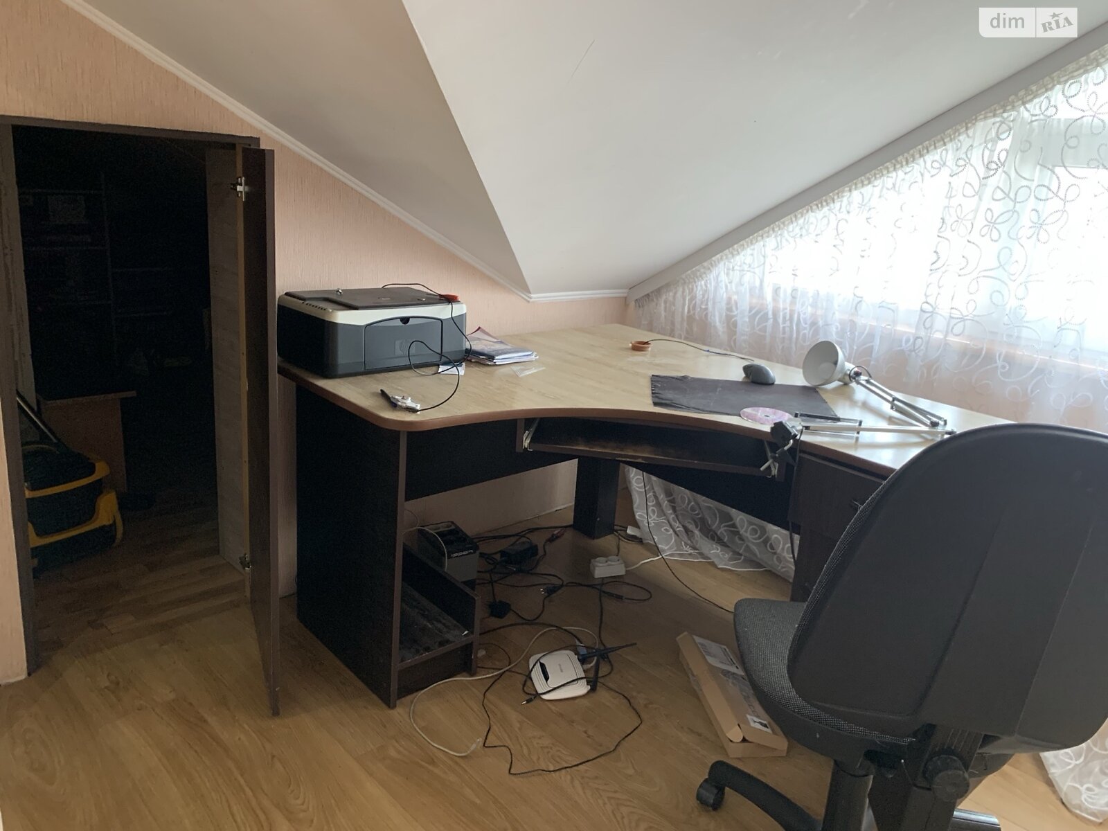 Продажа трехкомнатной квартиры в Тернополе, на ул. Ольховая, район Новый свет фото 1 Продажа трехкомнатной квартиры в Тернополе, на ул. Ольховая, район Новый свет фото 1