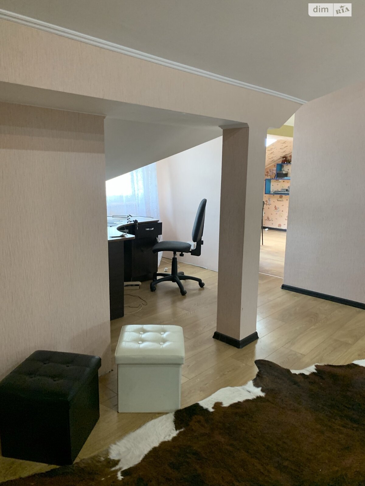 Продажа трехкомнатной квартиры в Тернополе, на ул. Ольховая, район Новый свет фото 1 Продажа трехкомнатной квартиры в Тернополе, на ул. Ольховая, район Новый свет фото 1