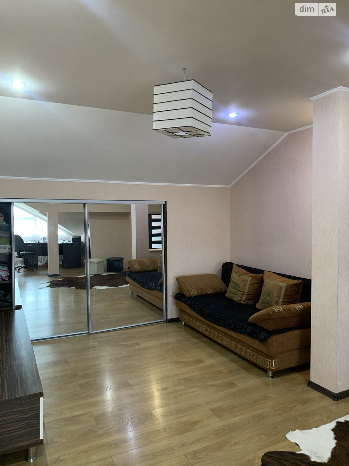 Продажа трехкомнатной квартиры в Тернополе, на ул. Ольховая, район Новый свет фото 1 Продажа трехкомнатной квартиры в Тернополе, на ул. Ольховая, район Новый свет фото 1