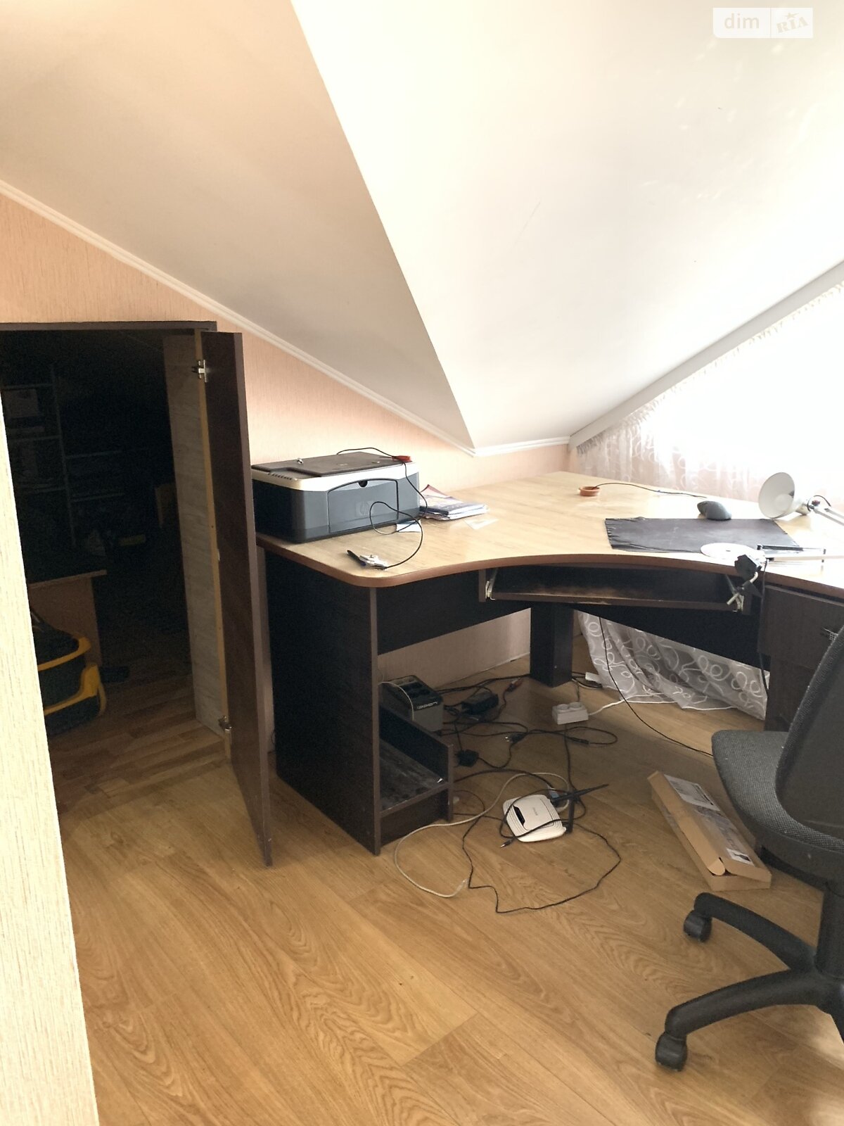 Продажа трехкомнатной квартиры в Тернополе, на ул. Ольховая, район Новый свет фото 1 Продажа трехкомнатной квартиры в Тернополе, на ул. Ольховая, район Новый свет фото 1