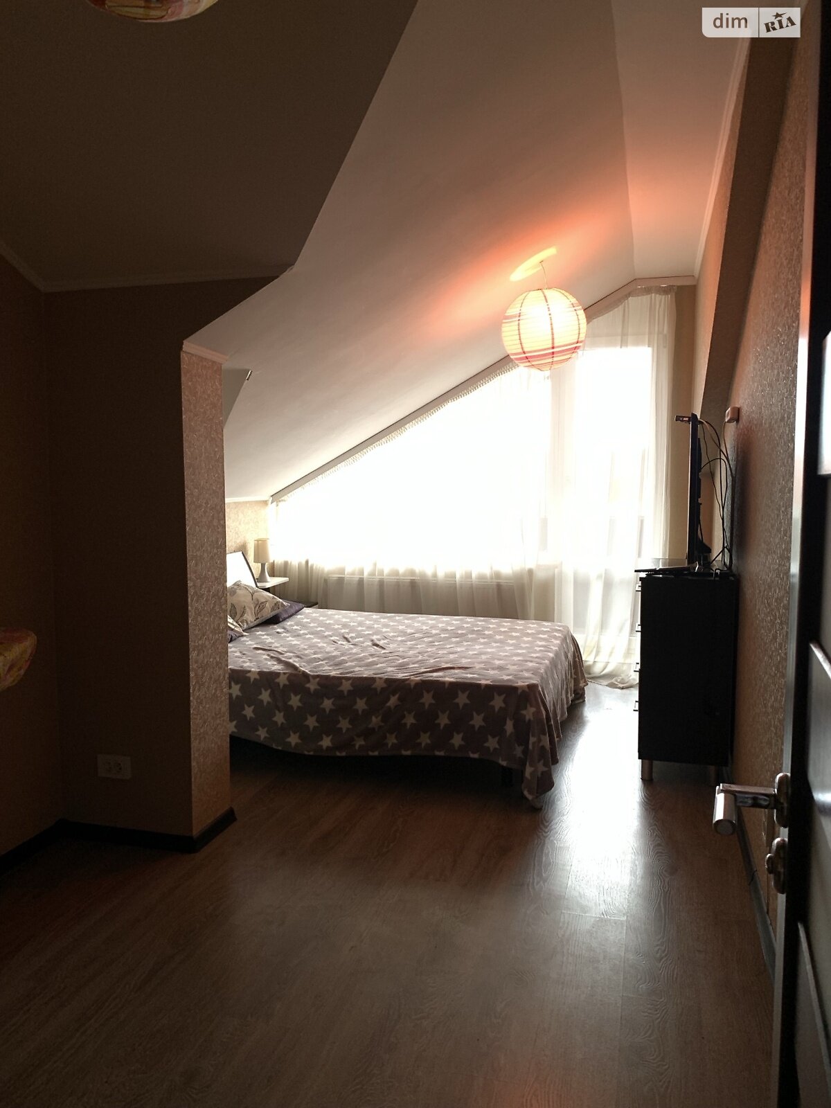 Продажа трехкомнатной квартиры в Тернополе, на ул. Ольховая, район Новый свет фото 1 Продажа трехкомнатной квартиры в Тернополе, на ул. Ольховая, район Новый свет фото 1