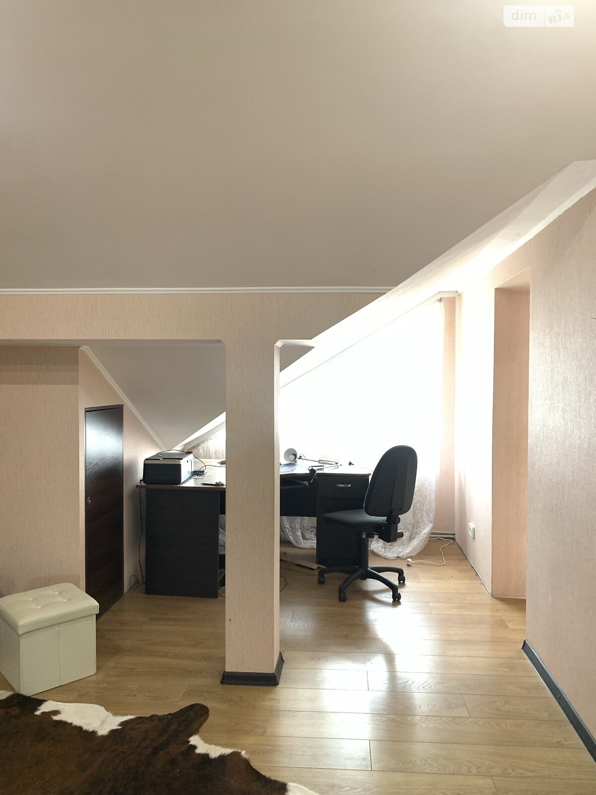 Продажа трехкомнатной квартиры в Тернополе, на ул. Ольховая, район Новый свет фото 1 Продажа трехкомнатной квартиры в Тернополе, на ул. Ольховая, район Новый свет фото 1