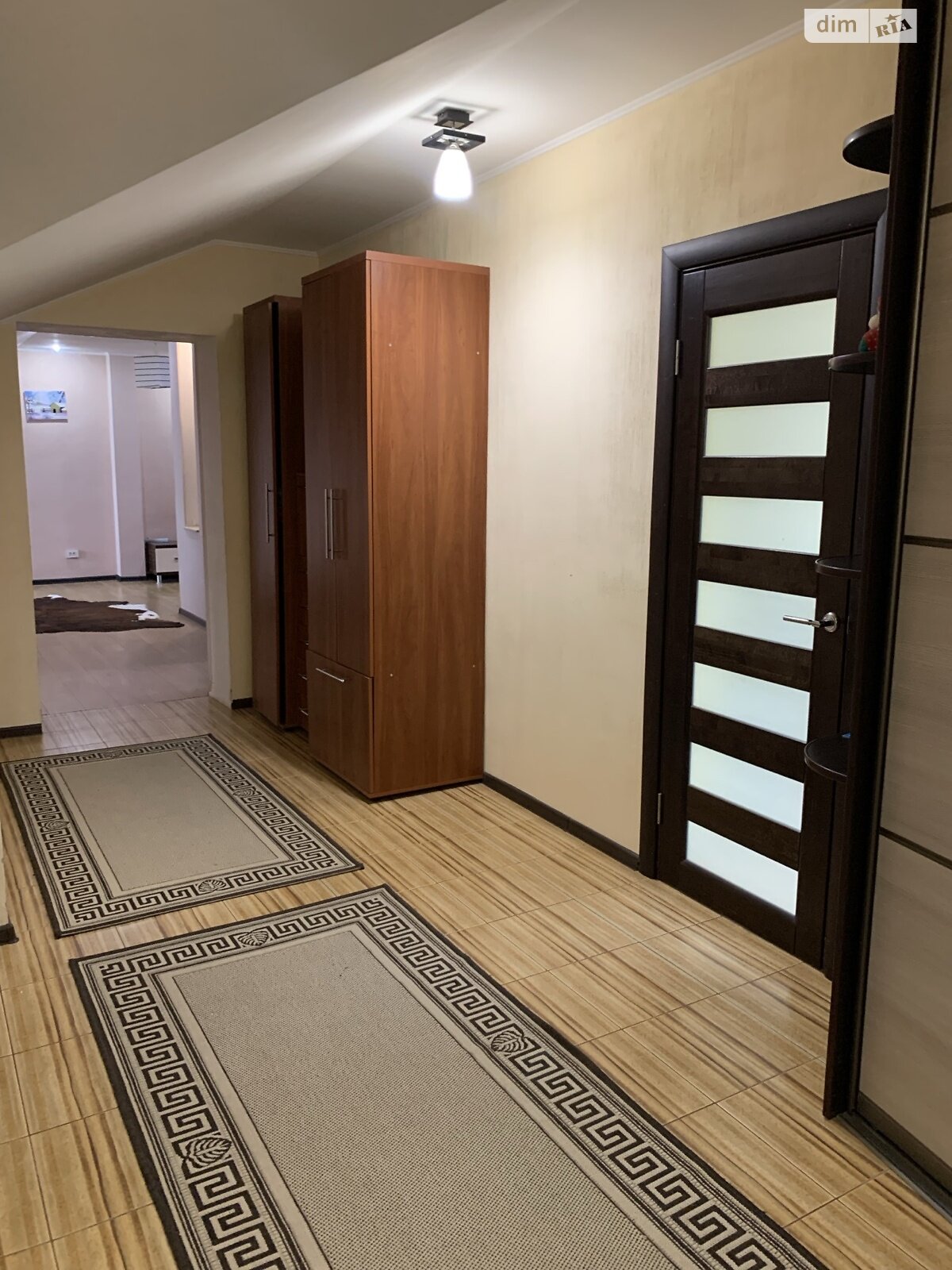 Продажа трехкомнатной квартиры в Тернополе, на ул. Ольховая, район Новый свет фото 1 Продажа трехкомнатной квартиры в Тернополе, на ул. Ольховая, район Новый свет фото 1