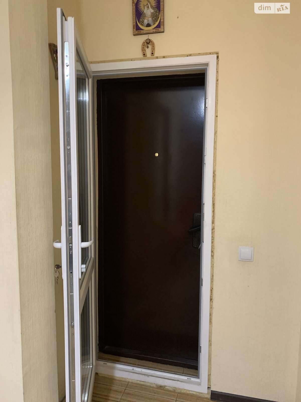 Продажа трехкомнатной квартиры в Тернополе, на ул. Ольховая, район Новый свет фото 1 Продажа трехкомнатной квартиры в Тернополе, на ул. Ольховая, район Новый свет фото 1