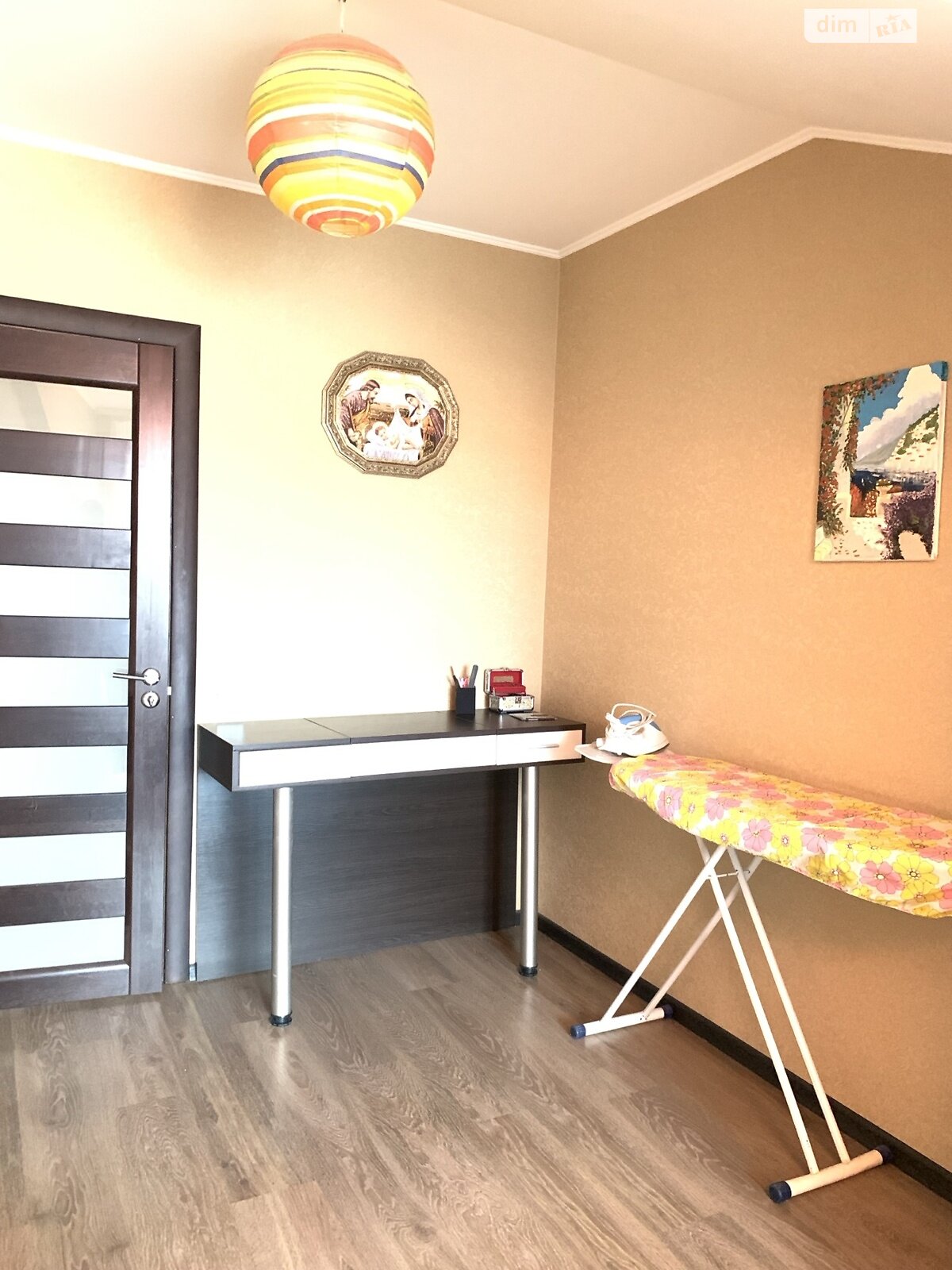 Продажа трехкомнатной квартиры в Тернополе, на ул. Ольховая, район Новый свет фото 1 Продажа трехкомнатной квартиры в Тернополе, на ул. Ольховая, район Новый свет фото 1