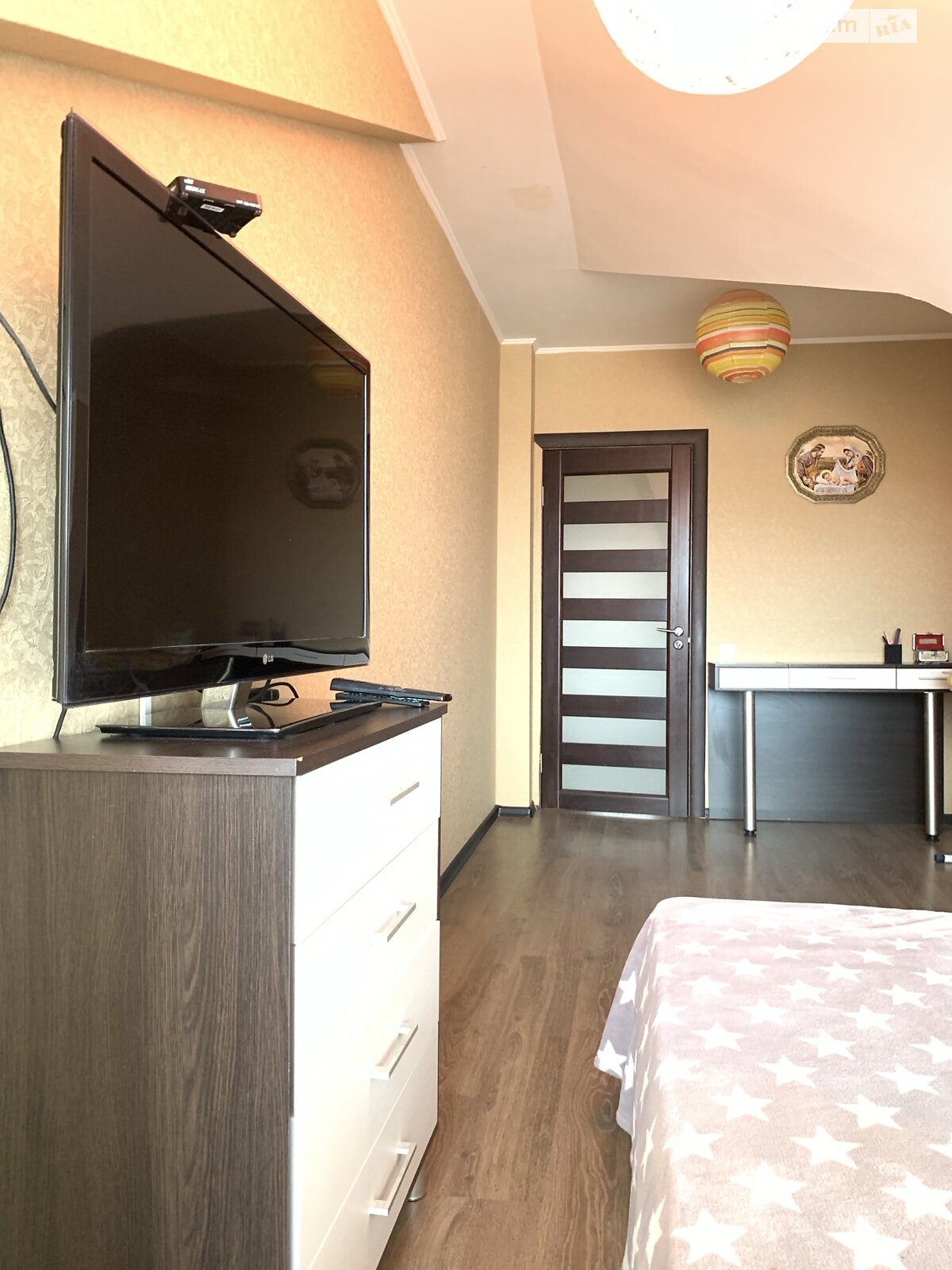 Продажа трехкомнатной квартиры в Тернополе, на ул. Ольховая, район Новый свет фото 1 Продажа трехкомнатной квартиры в Тернополе, на ул. Ольховая, район Новый свет фото 1