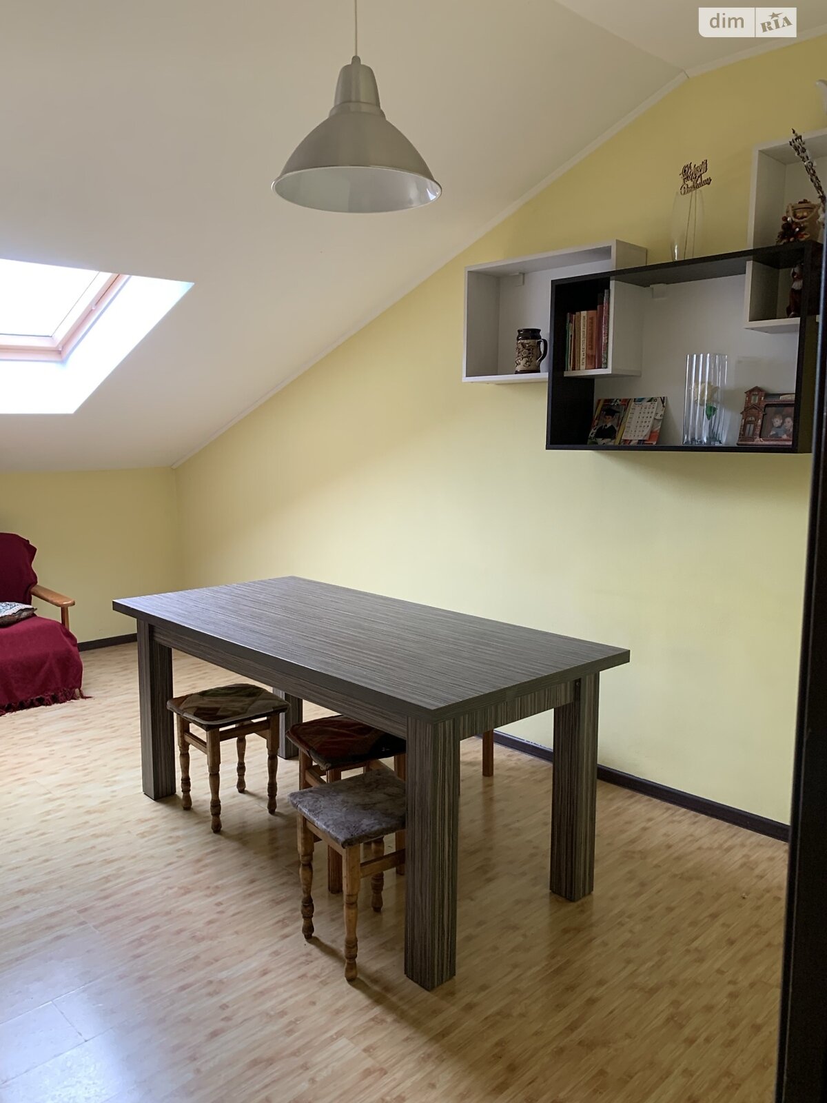 Продажа трехкомнатной квартиры в Тернополе, на ул. Ольховая, район Новый свет фото 1 Продажа трехкомнатной квартиры в Тернополе, на ул. Ольховая, район Новый свет фото 1