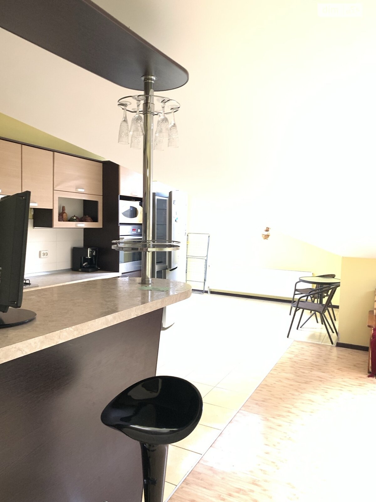 Продажа трехкомнатной квартиры в Тернополе, на ул. Ольховая, район Новый свет фото 1 Продажа трехкомнатной квартиры в Тернополе, на ул. Ольховая, район Новый свет фото 1