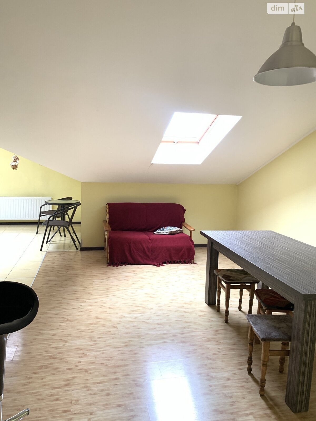 Продажа трехкомнатной квартиры в Тернополе, на ул. Ольховая, район Новый свет фото 1 Продажа трехкомнатной квартиры в Тернополе, на ул. Ольховая, район Новый свет фото 1