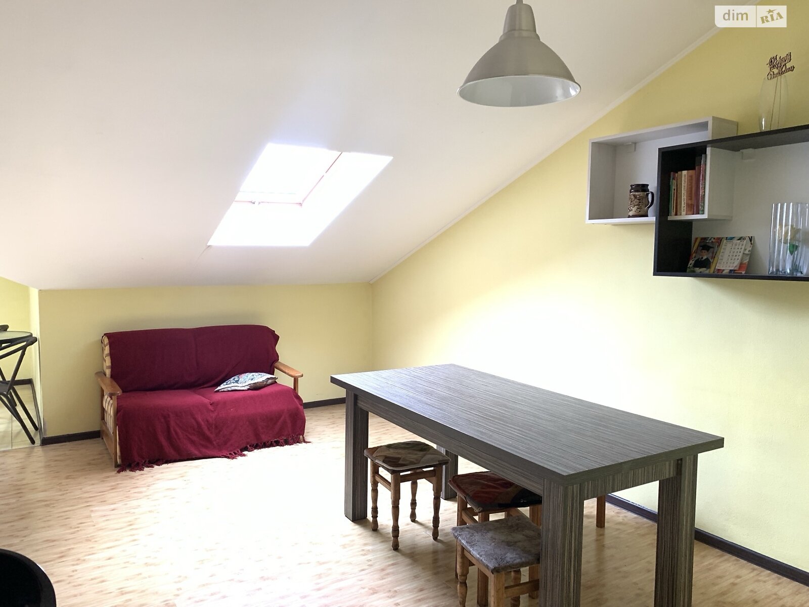 Продажа трехкомнатной квартиры в Тернополе, на ул. Ольховая, район Новый свет фото 1 Продажа трехкомнатной квартиры в Тернополе, на ул. Ольховая, район Новый свет фото 1