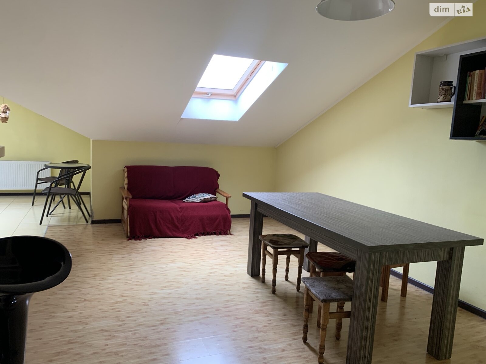 Продажа трехкомнатной квартиры в Тернополе, на ул. Ольховая, район Новый свет фото 1 Продажа трехкомнатной квартиры в Тернополе, на ул. Ольховая, район Новый свет фото 1