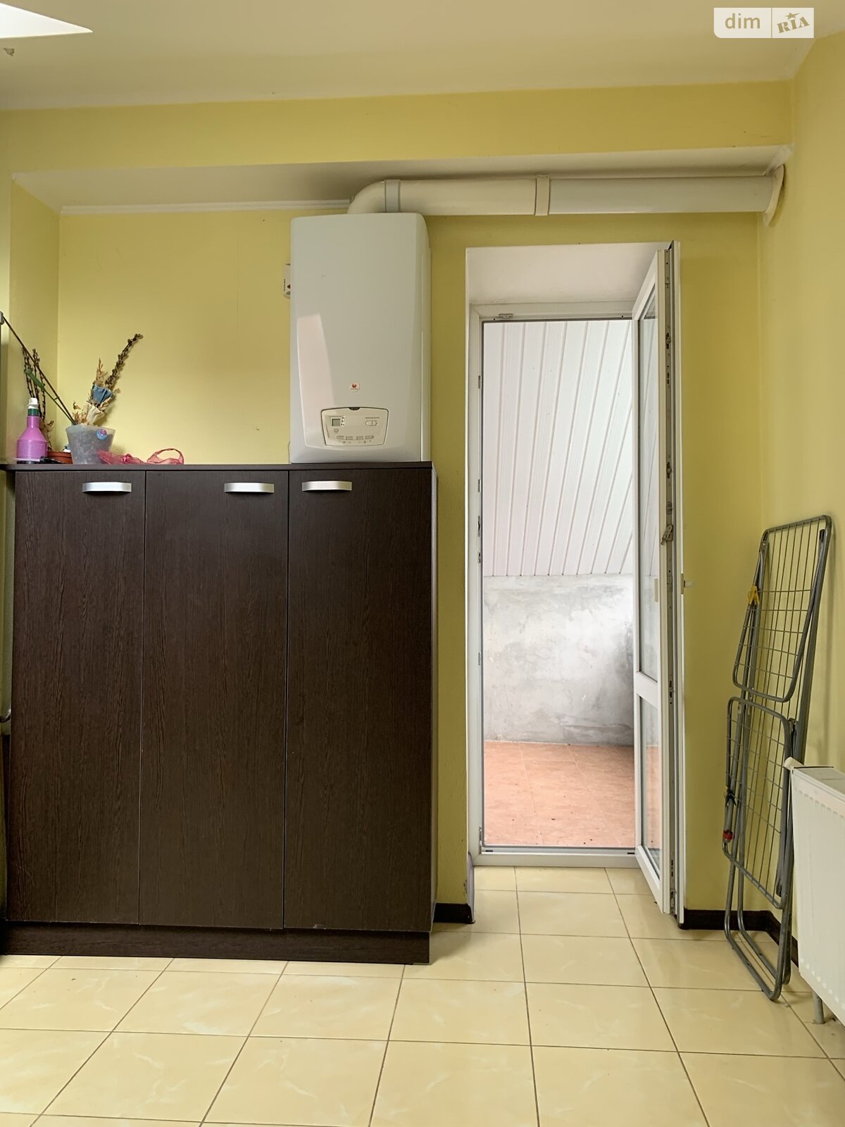 Продажа трехкомнатной квартиры в Тернополе, на ул. Ольховая, район Новый свет фото 1 Продажа трехкомнатной квартиры в Тернополе, на ул. Ольховая, район Новый свет фото 1