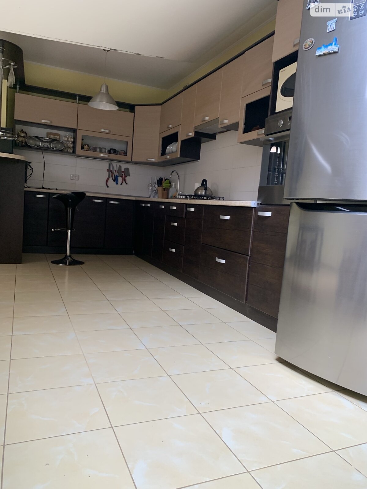 Продажа трехкомнатной квартиры в Тернополе, на ул. Ольховая, район Новый свет фото 1 Продажа трехкомнатной квартиры в Тернополе, на ул. Ольховая, район Новый свет фото 1