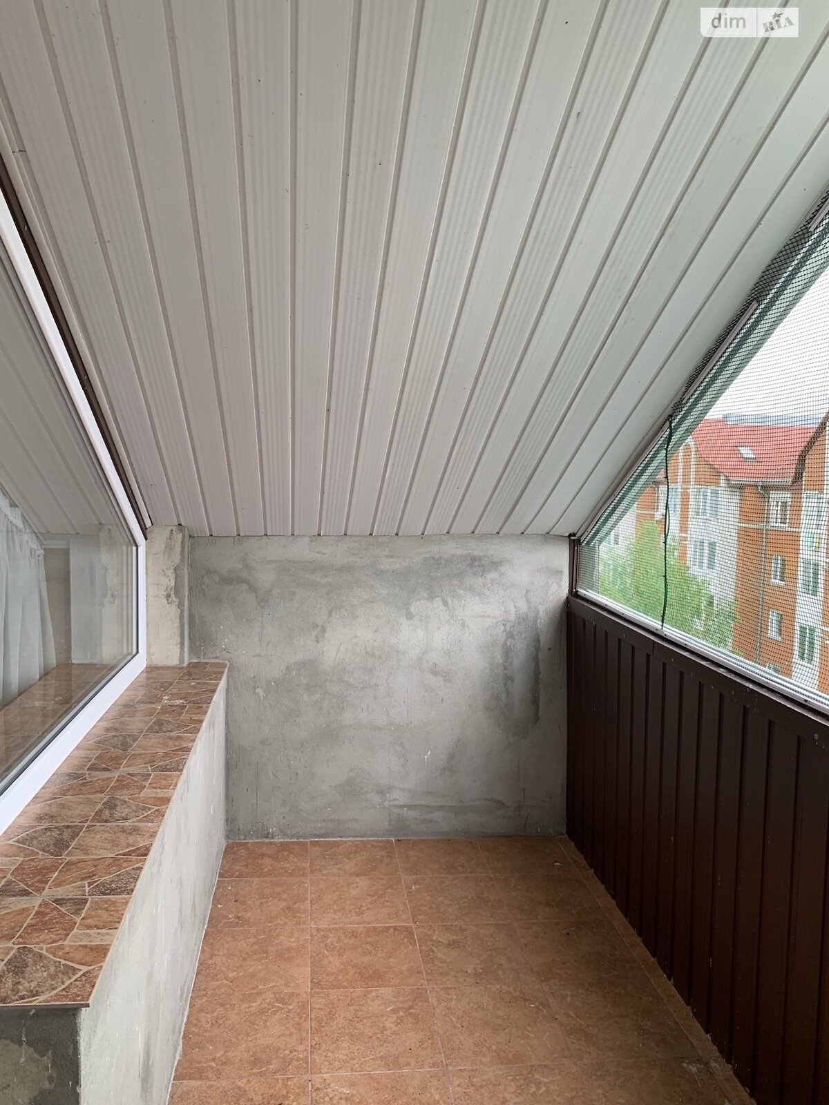 Продажа трехкомнатной квартиры в Тернополе, на ул. Ольховая, район Новый свет фото 1 Продажа трехкомнатной квартиры в Тернополе, на ул. Ольховая, район Новый свет фото 1