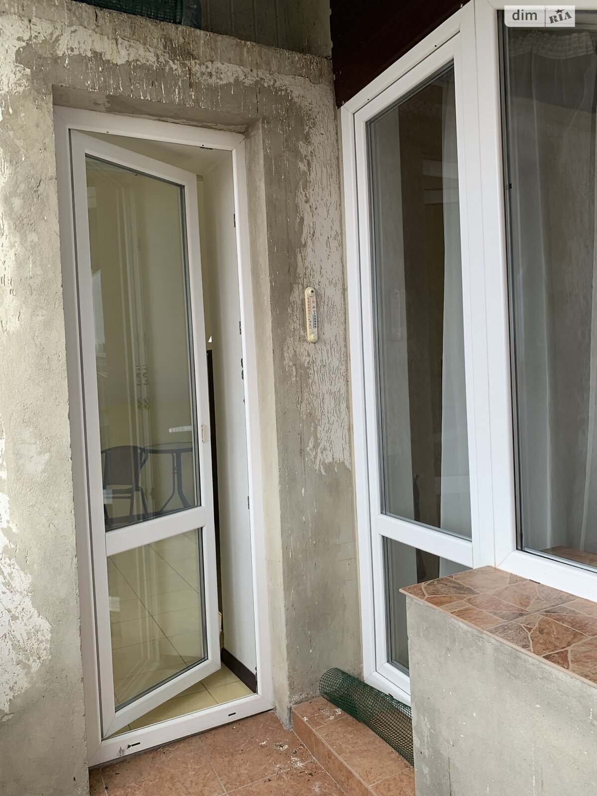 Продажа трехкомнатной квартиры в Тернополе, на ул. Ольховая, район Новый свет фото 1 Продажа трехкомнатной квартиры в Тернополе, на ул. Ольховая, район Новый свет фото 1