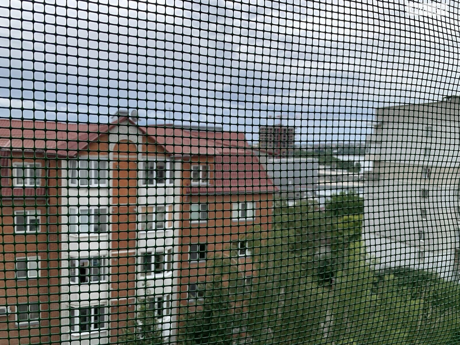 Продажа трехкомнатной квартиры в Тернополе, на ул. Ольховая, район Новый свет фото 1 Продажа трехкомнатной квартиры в Тернополе, на ул. Ольховая, район Новый свет фото 1