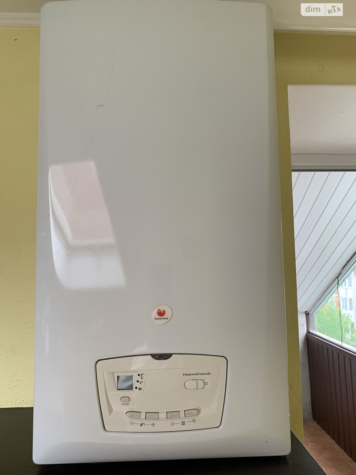 Продажа трехкомнатной квартиры в Тернополе, на ул. Ольховая, район Новый свет фото 1 Продажа трехкомнатной квартиры в Тернополе, на ул. Ольховая, район Новый свет фото 1