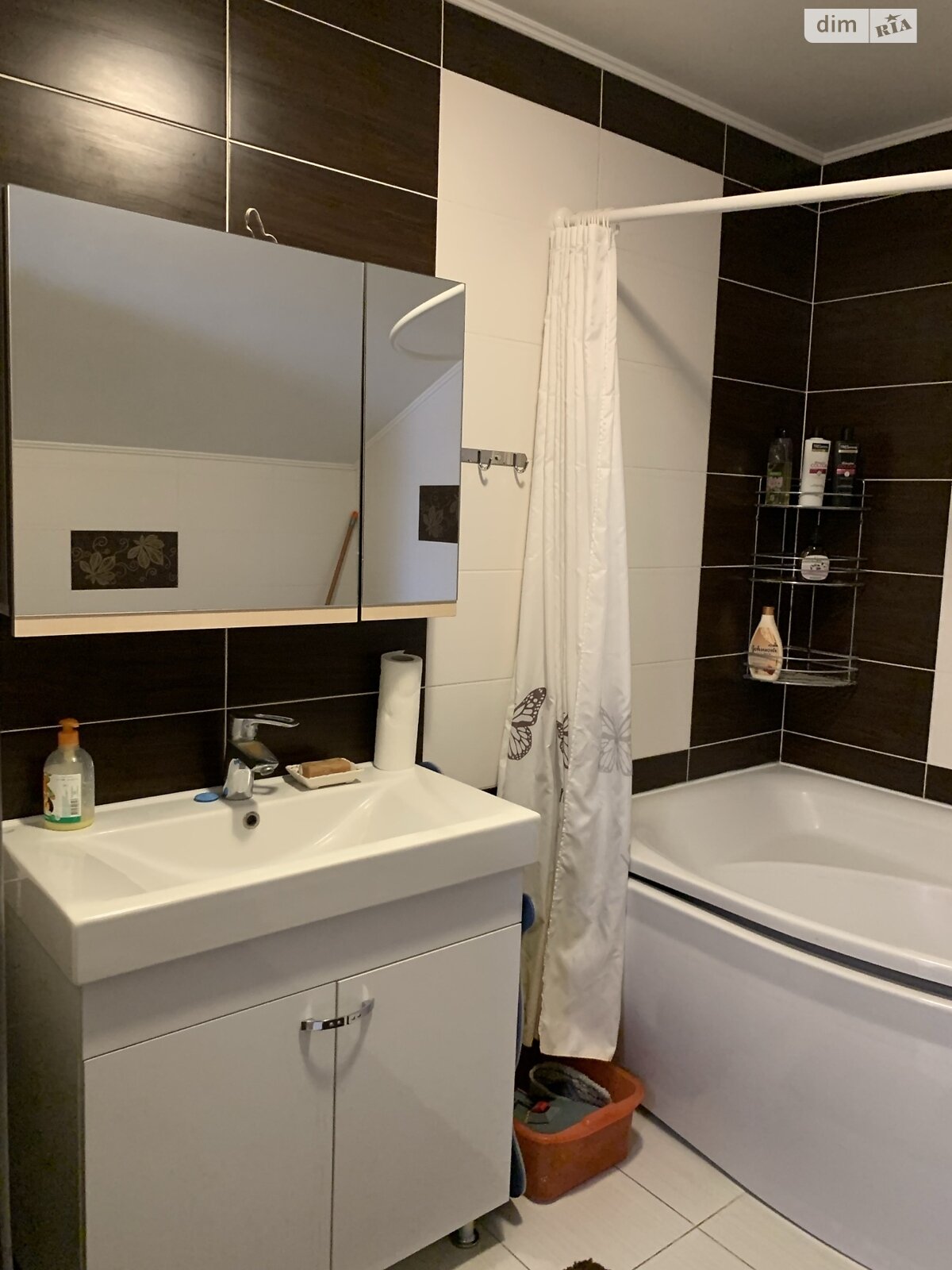 Продажа трехкомнатной квартиры в Тернополе, на ул. Ольховая, район Новый свет фото 1 Продажа трехкомнатной квартиры в Тернополе, на ул. Ольховая, район Новый свет фото 1