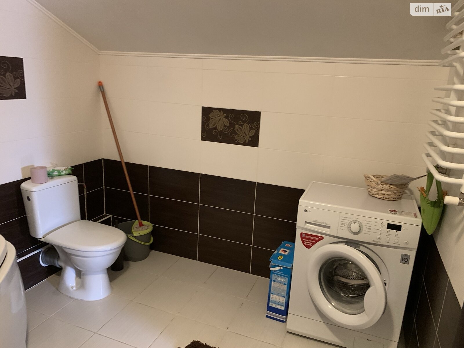 Продажа трехкомнатной квартиры в Тернополе, на ул. Ольховая, район Новый свет фото 1 Продажа трехкомнатной квартиры в Тернополе, на ул. Ольховая, район Новый свет фото 1