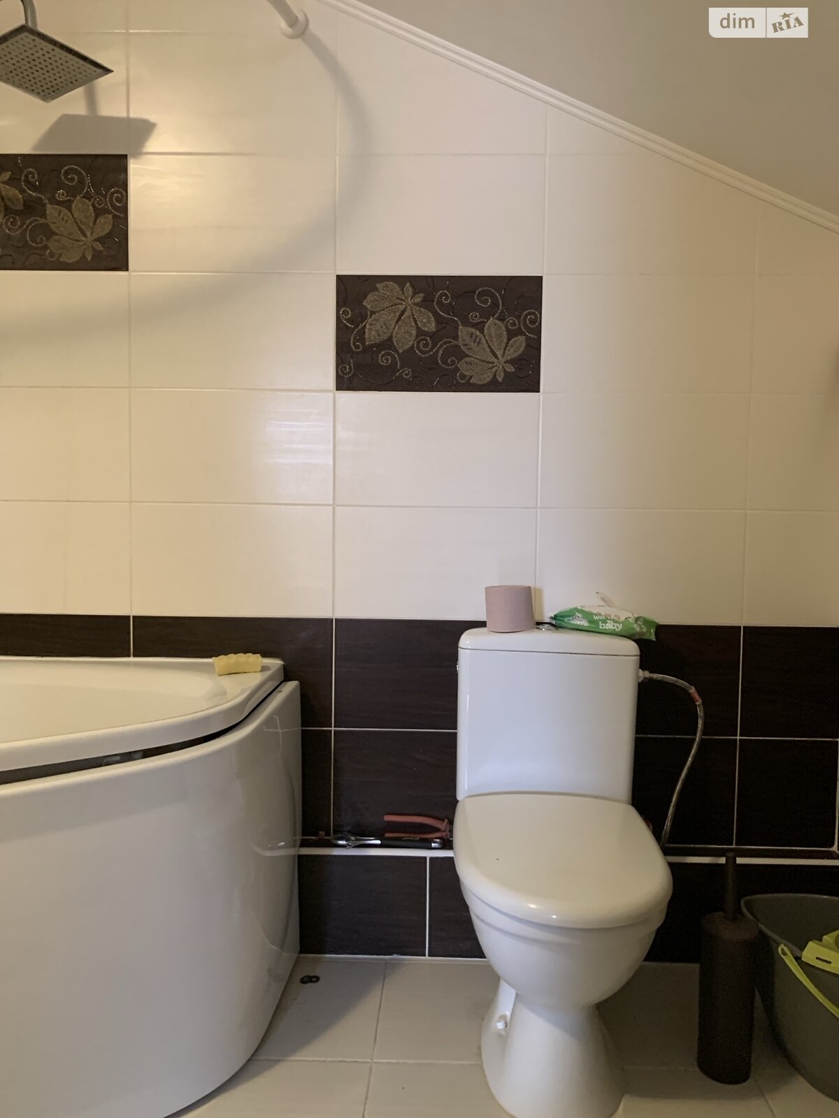 Продажа трехкомнатной квартиры в Тернополе, на ул. Ольховая, район Новый свет фото 1 Продажа трехкомнатной квартиры в Тернополе, на ул. Ольховая, район Новый свет фото 1