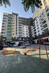 Продаж двокімнатної квартири в Тернополі, на вул. Вільхова 11А, район Новий світ фото 2