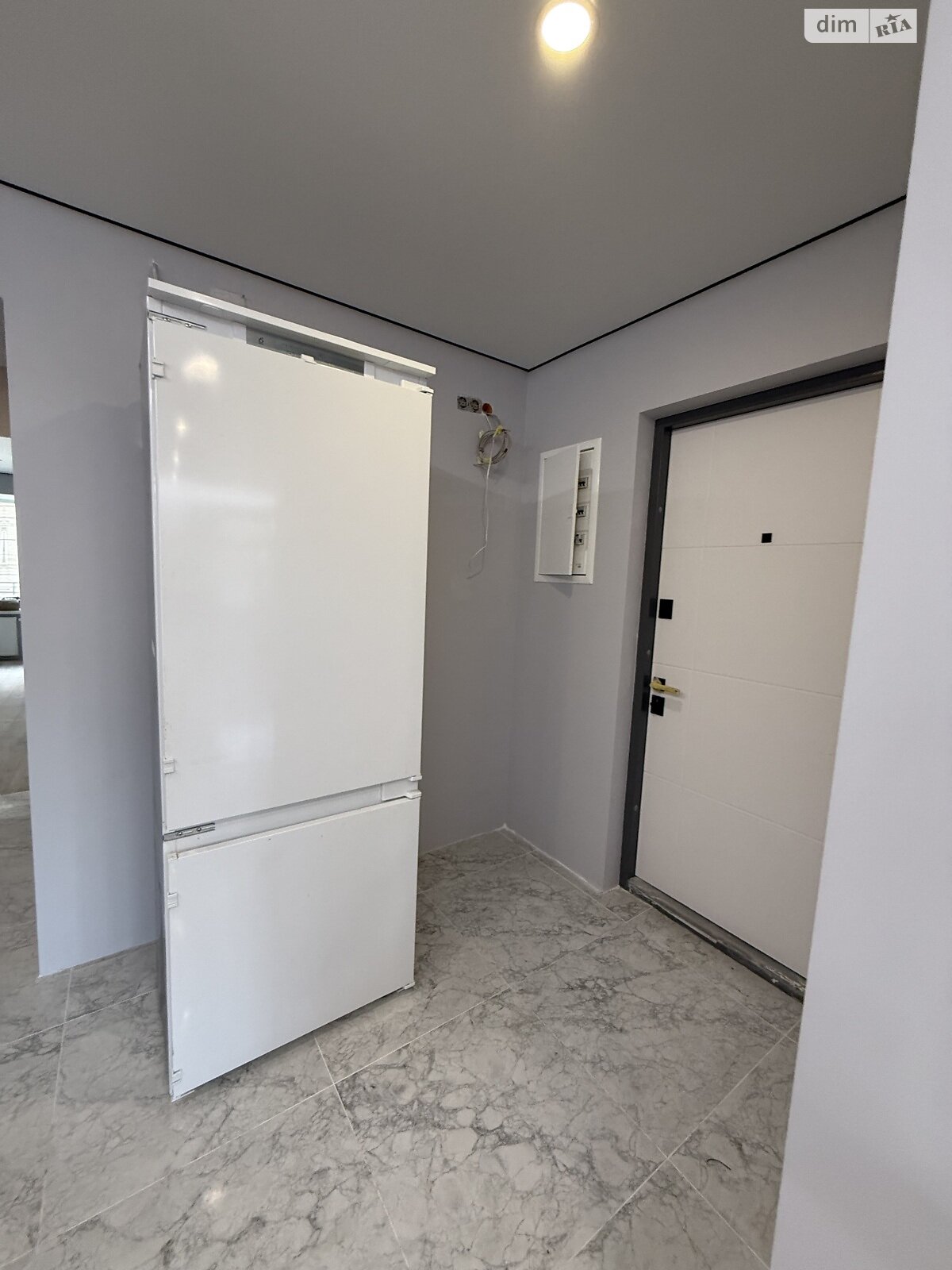 Продаж двокімнатної квартири в Тернополі, на вул. Вільхова 11А, район Новий світ фото 1