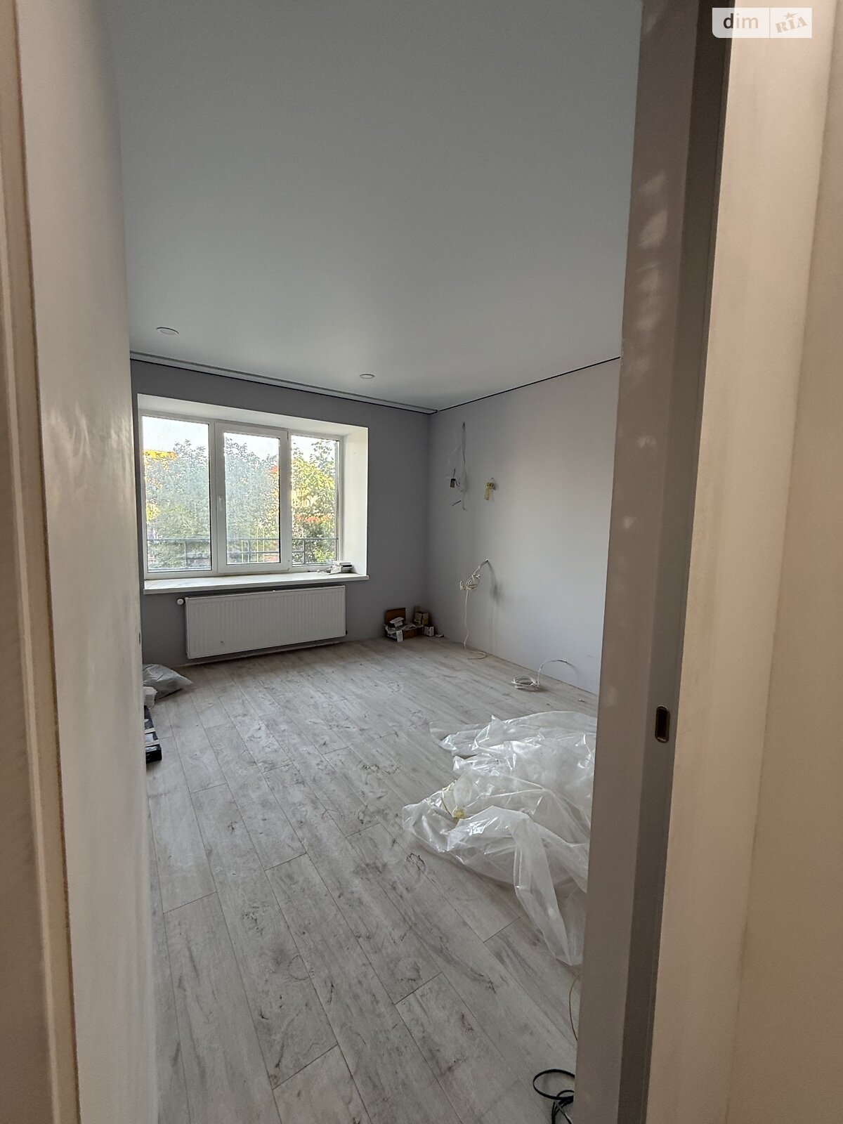 Продаж двокімнатної квартири в Тернополі, на вул. Вільхова 11А, район Новий світ фото 1