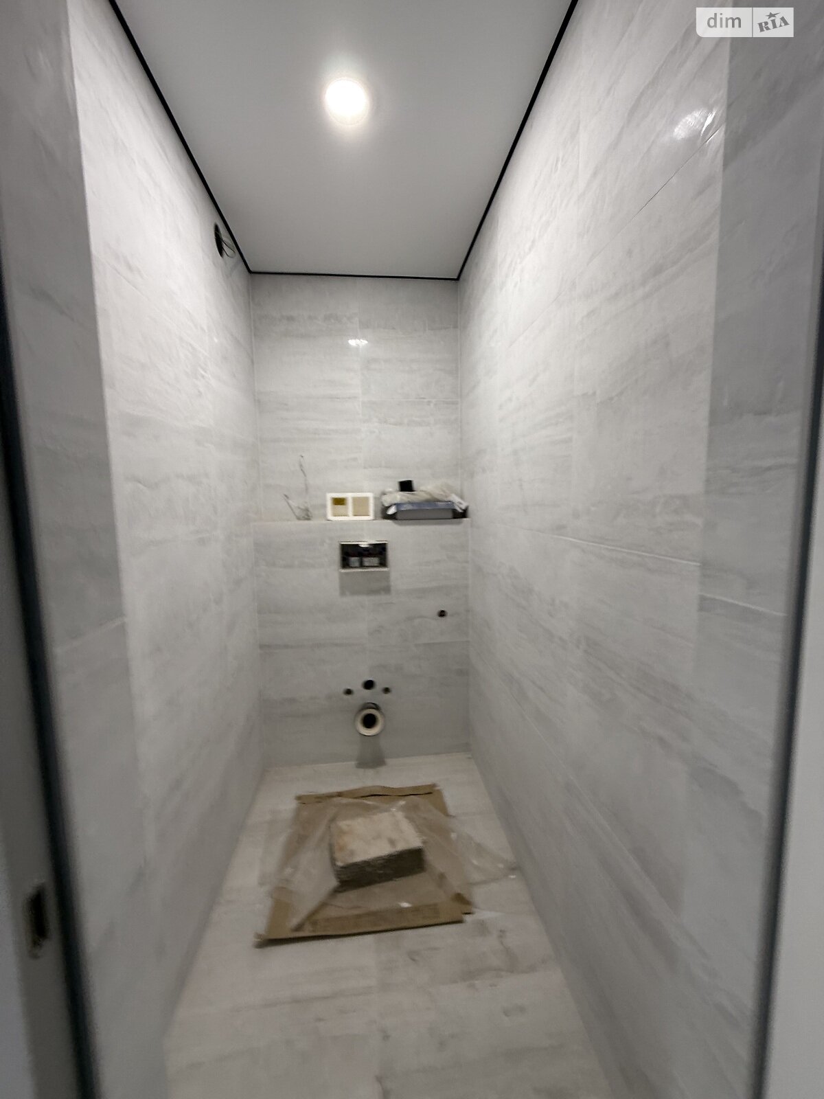 Продаж двокімнатної квартири в Тернополі, на вул. Вільхова 11А, район Новий світ фото 1