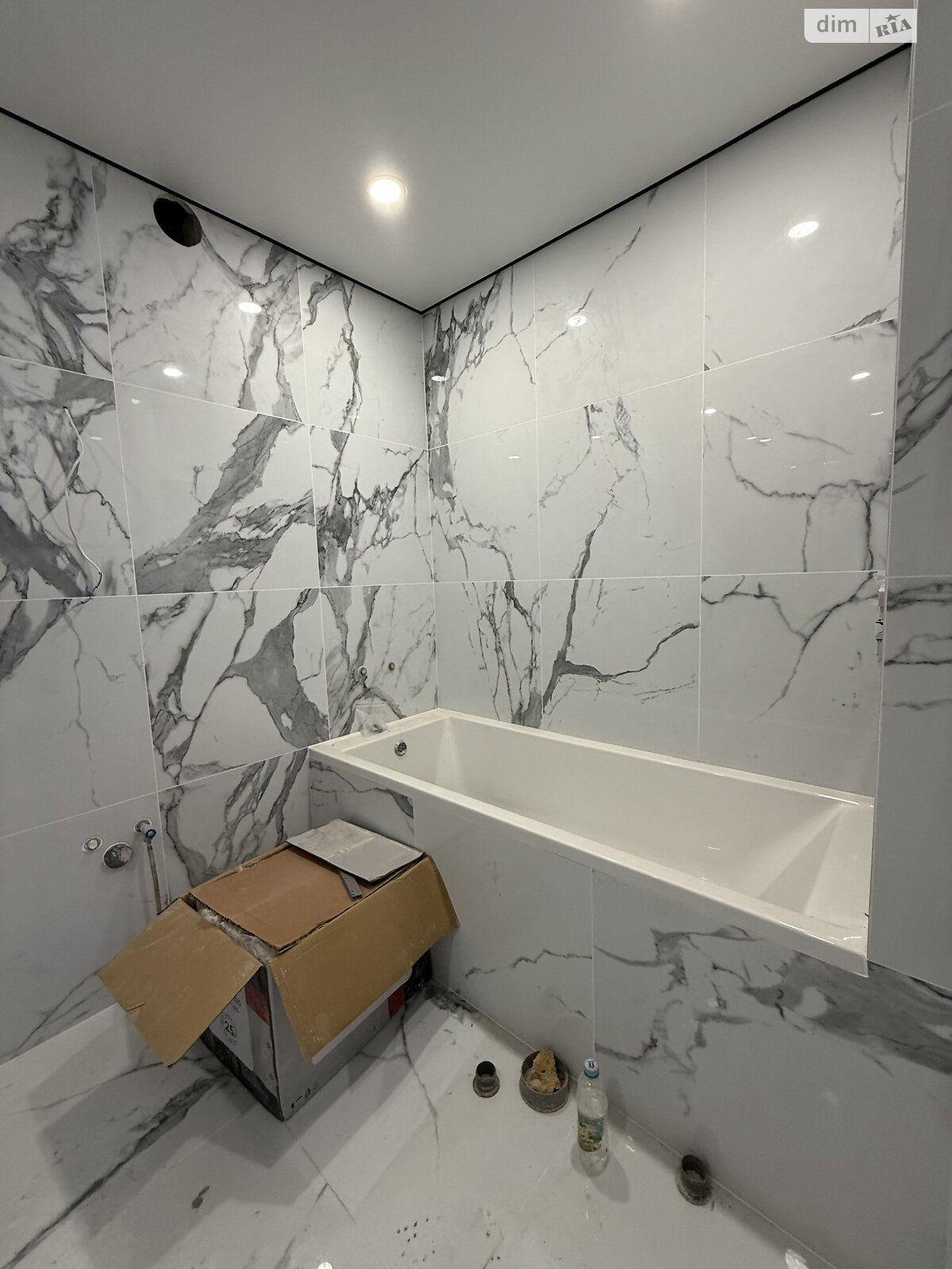 Продаж двокімнатної квартири в Тернополі, на вул. Вільхова 11А, район Новий світ фото 1