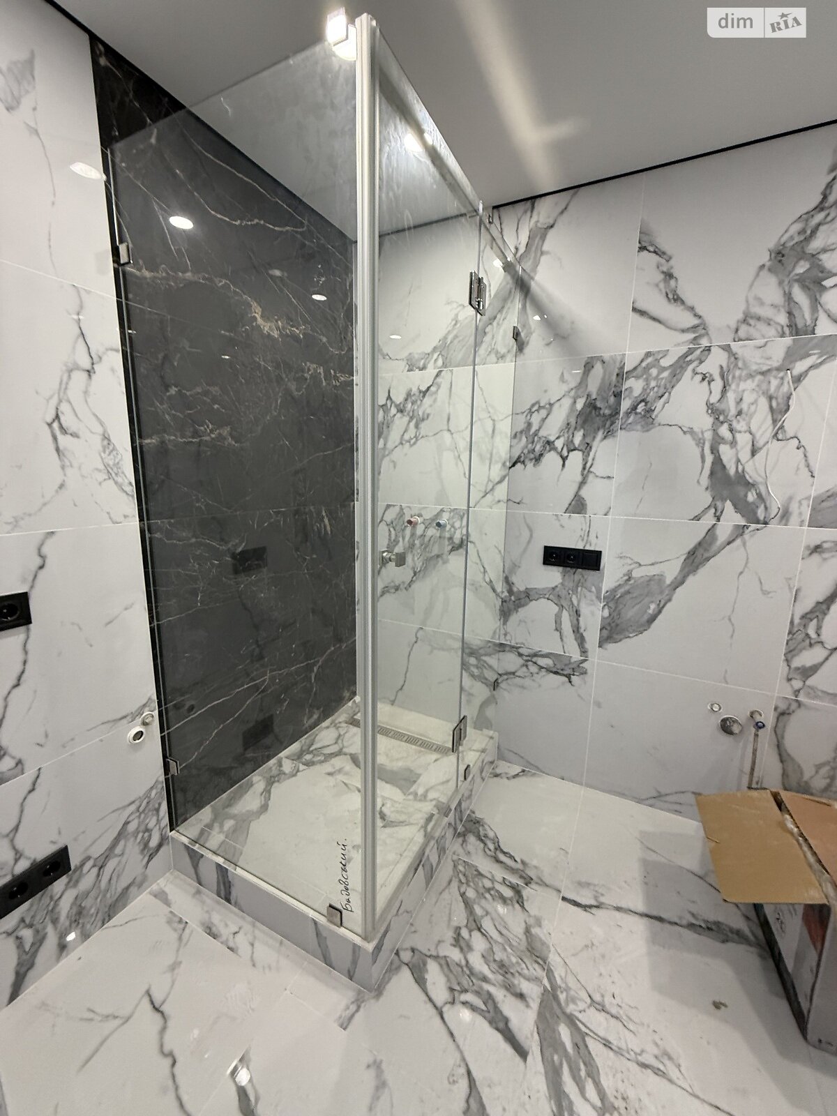 Продаж двокімнатної квартири в Тернополі, на вул. Вільхова 11А, район Новий світ фото 1