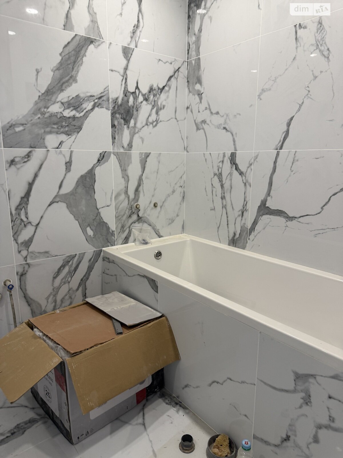 Продаж двокімнатної квартири в Тернополі, на вул. Вільхова 11А, район Новий світ фото 1