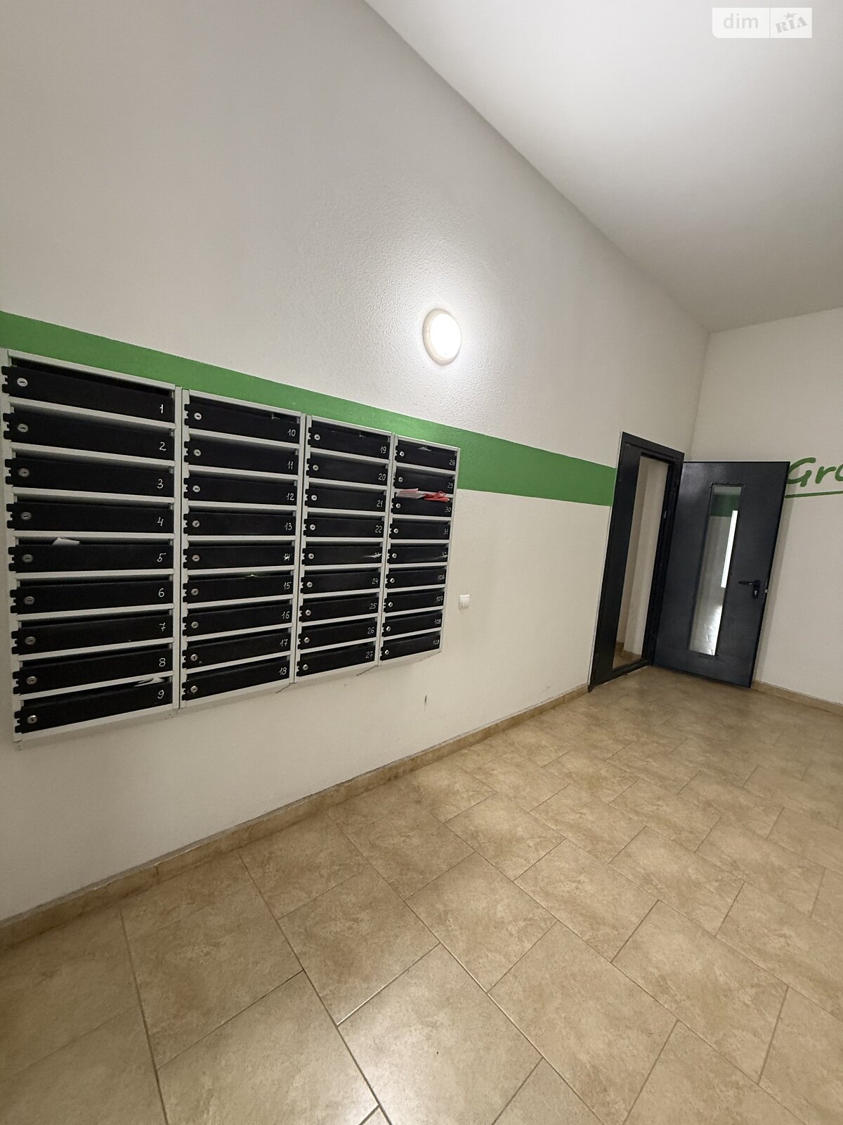 Продаж двокімнатної квартири в Тернополі, на вул. Вільхова 11А, район Новий світ фото 1