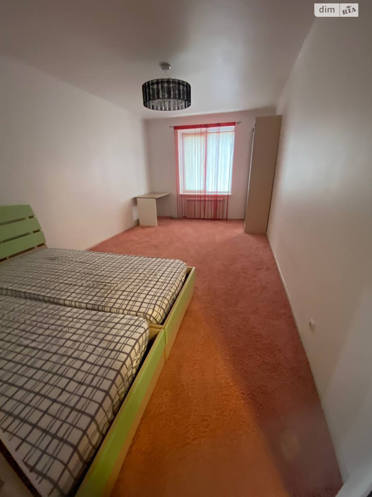 Продажа двухкомнатной квартиры в Тернополе, на ул. Ольховая, район Новый свет фото 1