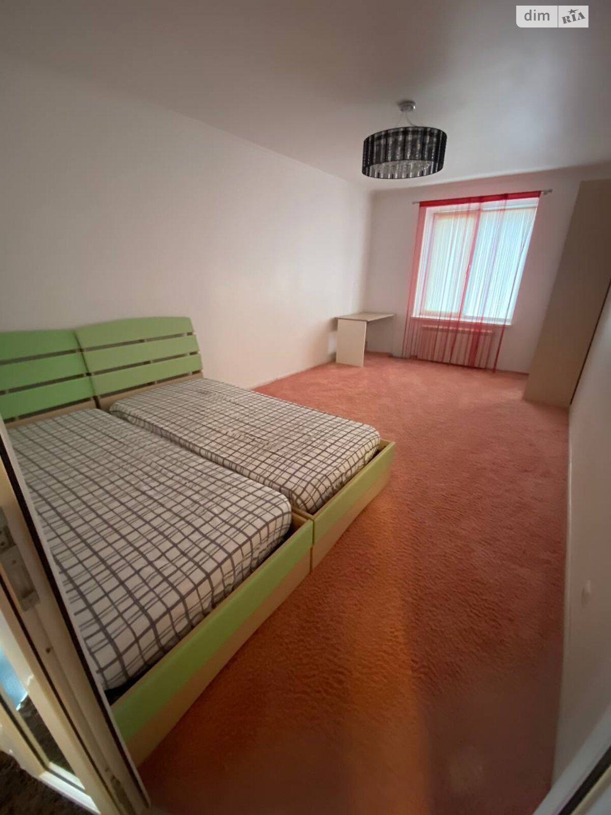 Продажа двухкомнатной квартиры в Тернополе, на ул. Ольховая, район Новый свет фото 1