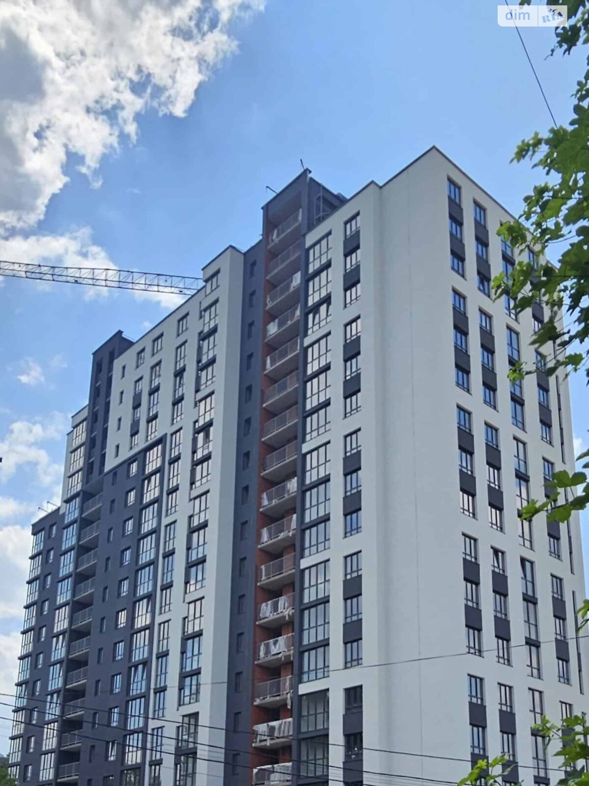 Продажа трехкомнатной квартиры в Тернополе, на ул. Полковника Данила Нечая 25, район Новый свет фото 1 Продажа трехкомнатной квартиры в Тернополе, на ул. Полковника Данила Нечая 25, район Новый свет фото 1