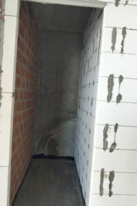 Продаж двокімнатної квартири в Тернополі, на вул. Полковника Данила Нечая 25, кв. 144, район Новий світ фото 2