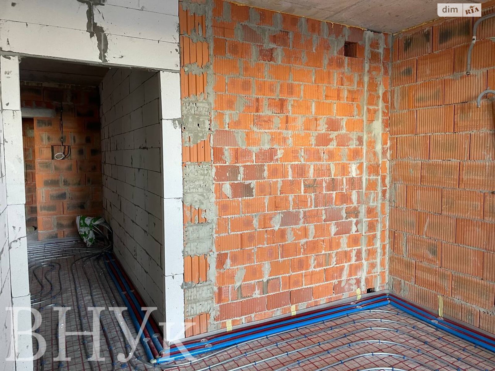 Продажа однокомнатной квартиры в Тернополе, на ул. Полковника Данила Нечая 25, район Новый свет фото 1 Продажа однокомнатной квартиры в Тернополе, на ул. Полковника Данила Нечая 25, район Новый свет фото 1