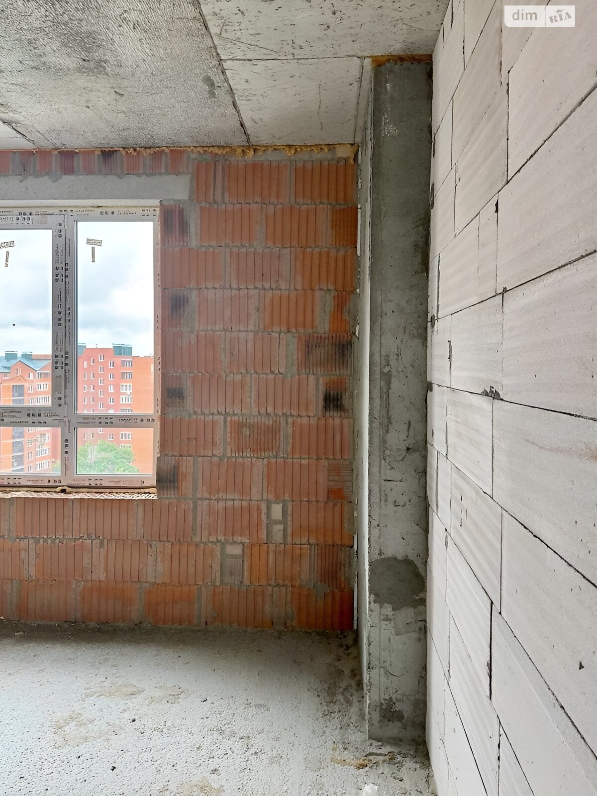 Продаж двокімнатної квартири в Тернополі, на вул. Полковника Данила Нечая, район Новий світ фото 1 Продаж двокімнатної квартири в Тернополі, на вул. Полковника Данила Нечая, район Новий світ фото 1