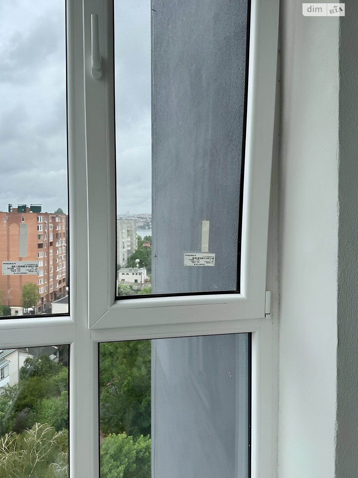 Продаж двокімнатної квартири в Тернополі, на вул. Полковника Данила Нечая, район Новий світ фото 1 Продаж двокімнатної квартири в Тернополі, на вул. Полковника Данила Нечая, район Новий світ фото 1