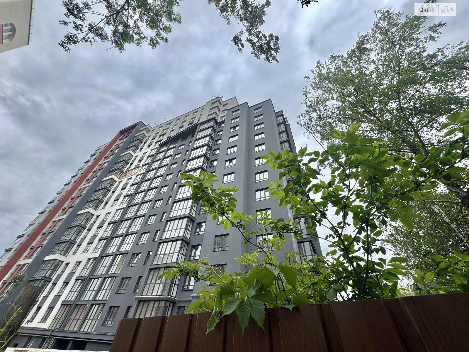 Продаж однокімнатної квартири в Тернополі, на вул. Полковника Данила Нечая, район Новий світ фото 1 Продаж однокімнатної квартири в Тернополі, на вул. Полковника Данила Нечая, район Новий світ фото 1