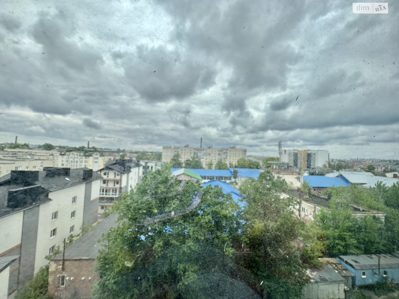 Продаж однокімнатної квартири в Тернополі, на вул. Полковника Данила Нечая, район Новий світ фото 1 Продаж однокімнатної квартири в Тернополі, на вул. Полковника Данила Нечая, район Новий світ фото 1