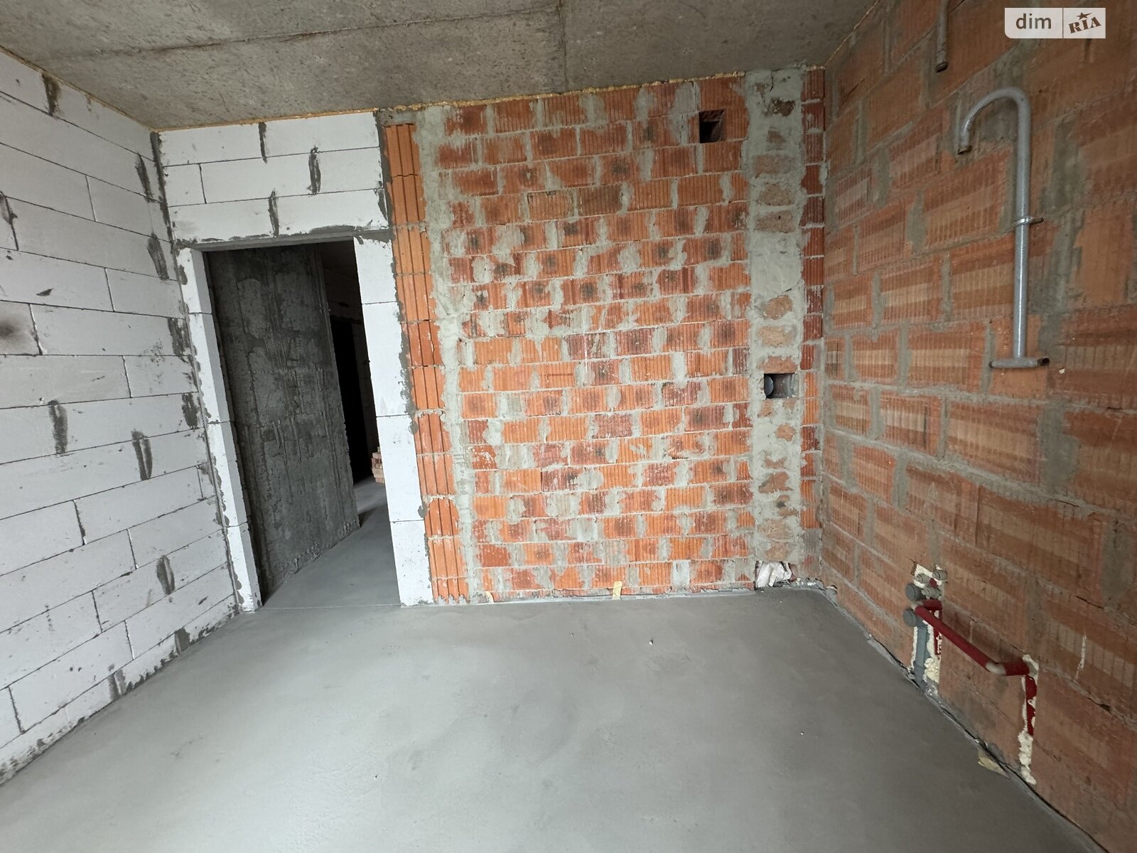 Продаж однокімнатної квартири в Тернополі, на вул. Полковника Данила Нечая, район Новий світ фото 1 Продаж однокімнатної квартири в Тернополі, на вул. Полковника Данила Нечая, район Новий світ фото 1