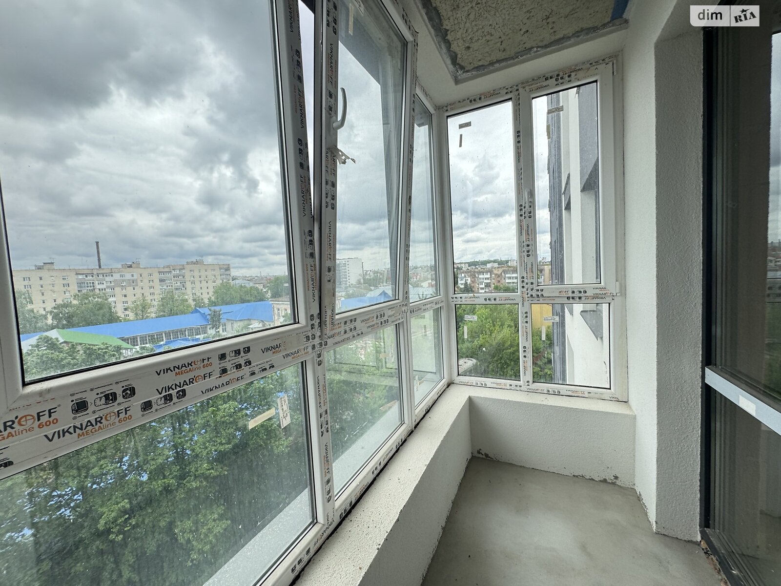 Продаж однокімнатної квартири в Тернополі, на вул. Полковника Данила Нечая, район Новий світ фото 1 Продаж однокімнатної квартири в Тернополі, на вул. Полковника Данила Нечая, район Новий світ фото 1