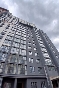 Продажа двухкомнатной квартиры в Тернополе, на ул. Полковника Данила Нечая 25, район Новый свет фото 2