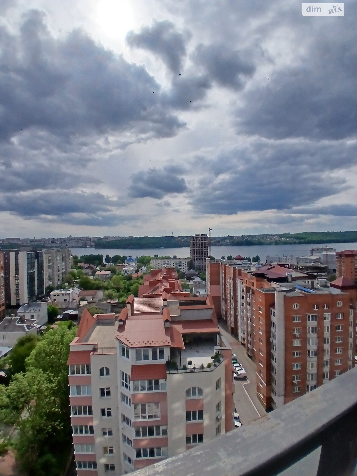 Продажа двухкомнатной квартиры в Тернополе, на ул. Полковника Данила Нечая 25, район Новый свет фото 1 Продажа двухкомнатной квартиры в Тернополе, на ул. Полковника Данила Нечая 25, район Новый свет фото 1