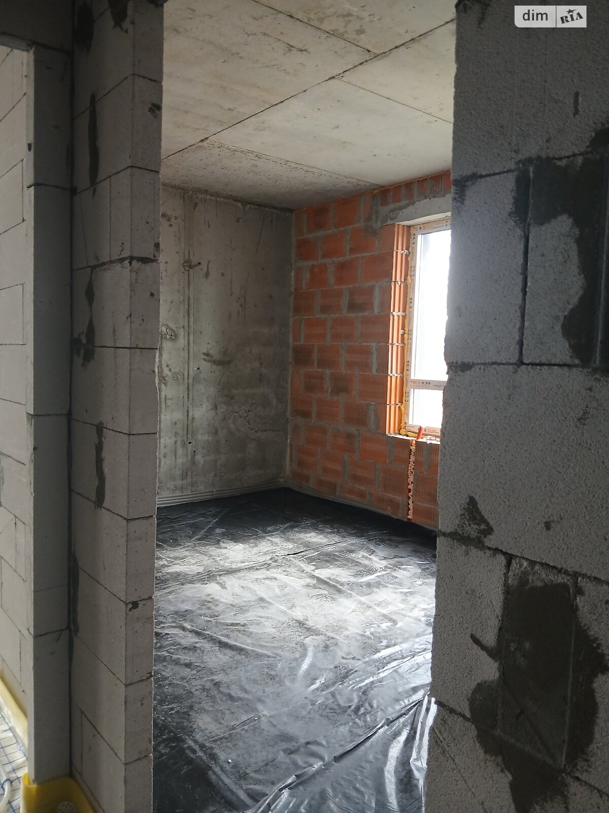 Продажа двухкомнатной квартиры в Тернополе, на ул. Полковника Данила Нечая 25, район Новый свет фото 1 Продажа двухкомнатной квартиры в Тернополе, на ул. Полковника Данила Нечая 25, район Новый свет фото 1