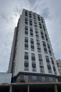 Продажа двухкомнатной квартиры в Тернополе, на ул. Полковника Данила Нечая 1Б, район Новый свет фото 2