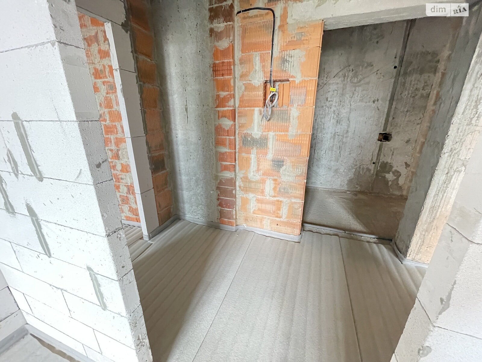 Продаж двокімнатної квартири в Тернополі, на вул. Полковника Данила Нечая 1Б, район Новий світ фото 1 Продаж двокімнатної квартири в Тернополі, на вул. Полковника Данила Нечая 1Б, район Новий світ фото 1