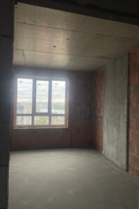 Продажа двухкомнатной квартиры в Тернополе, на ул. Полковника Данила Нечая, район Новый свет фото 2